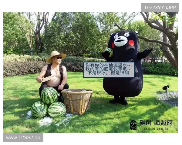 17吃瓜官网免费入口详细步骤操作指南